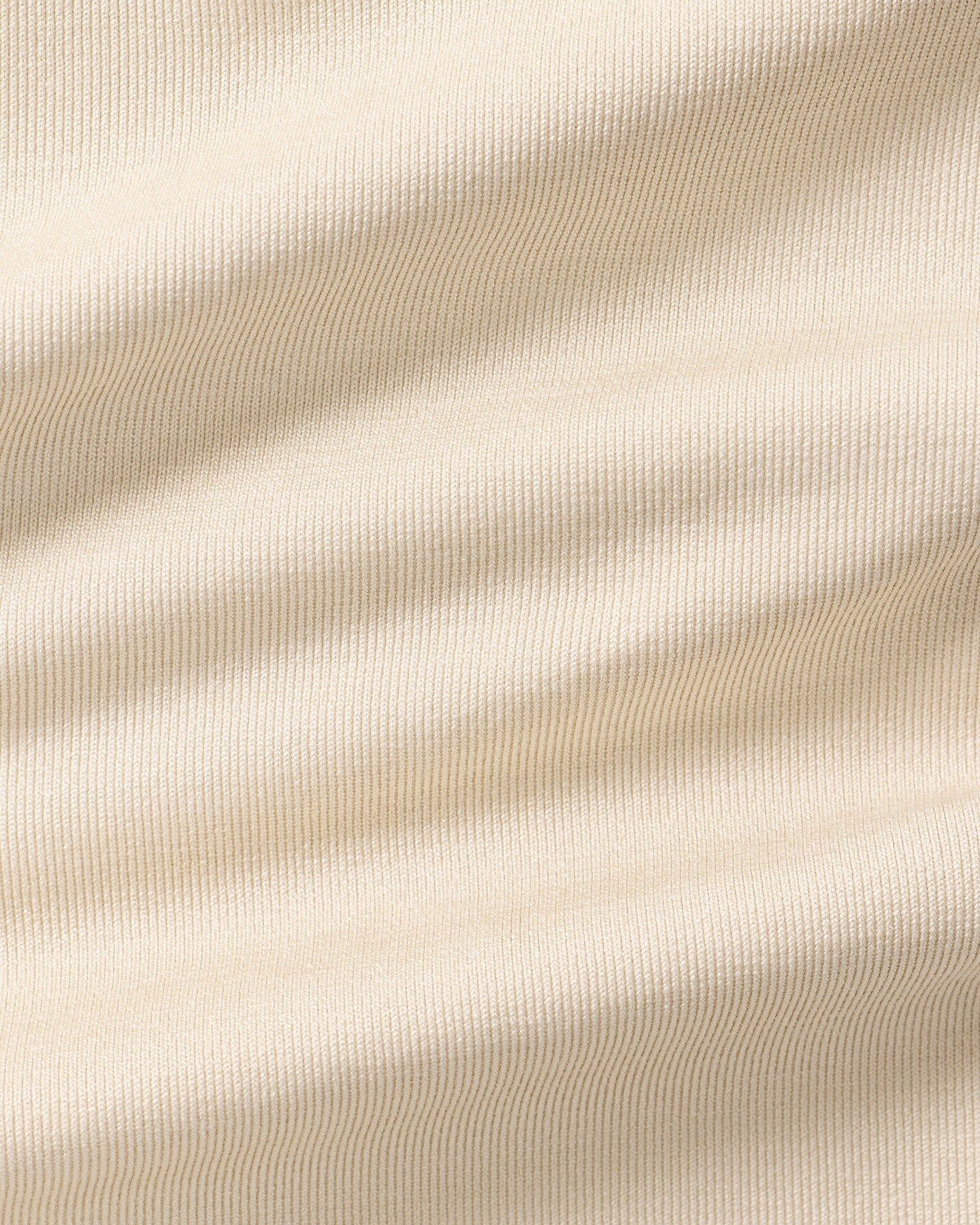 Motion Seamless Leggings | Off White