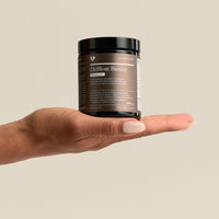 DeBloat Biotics Capsules