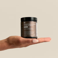 DeBloat Biotics Capsules