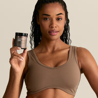 DeBloat Biotics Capsules (100 milliards UFC)