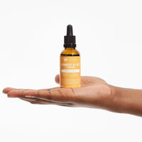Vitamin D3 + K2 + MCT 2000IU Liquid Drops