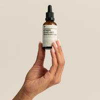 Vitamin D3 + K2 + MCT 10000IU Liquid Drops