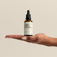 Vitamin D3 + K2 + MCT 5 000IU Liquid Drops