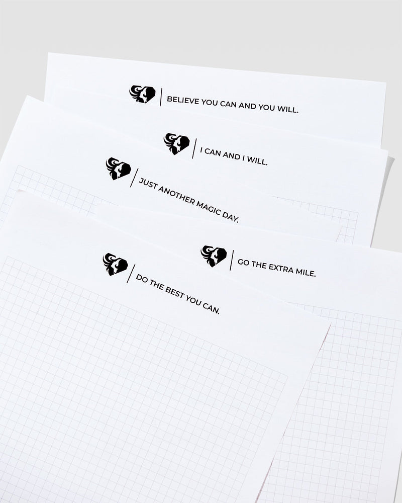 Notepad