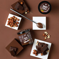 Smart Protein Spread - Box of 6