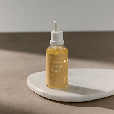 Flavour Drops