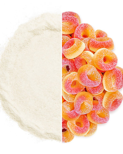 Pre Workout Booster Pro