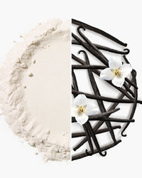 Fit Pro Whey Protein