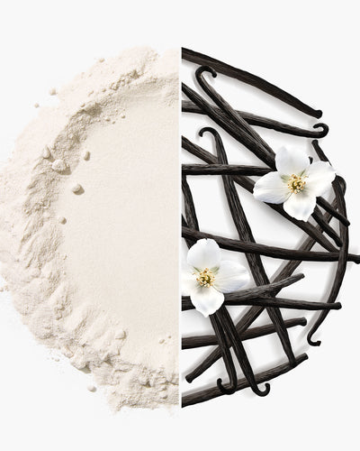 Fit Pro Whey Protein