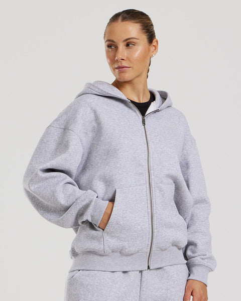 Mercerie > Zip > Fermeture éclair 25 cm pour pantalon Riri : Lafayette Saltiel