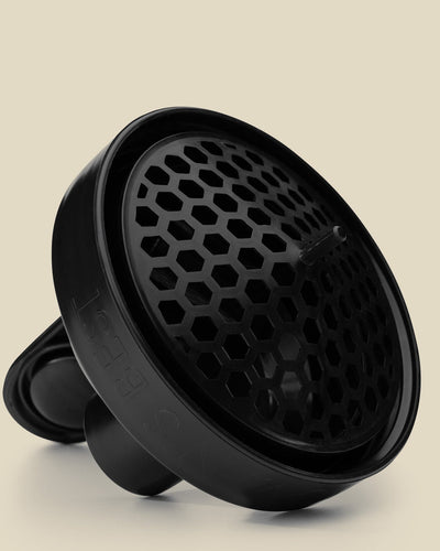 XL Shaker (800ml)