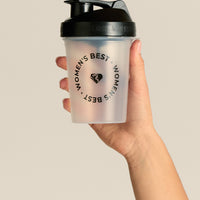 Shaker - 400ml