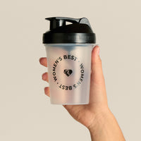 XL Shaker (800ml)