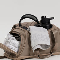 All Day Active Gym Bag | Buff