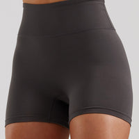 Essential Shorts | Graphite