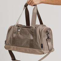 All Day Active Gym Bag | Buff