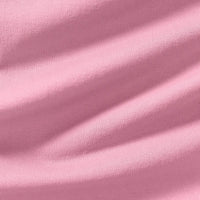Power Enhanced High Waist Leggings | Candy Pink (5/6)