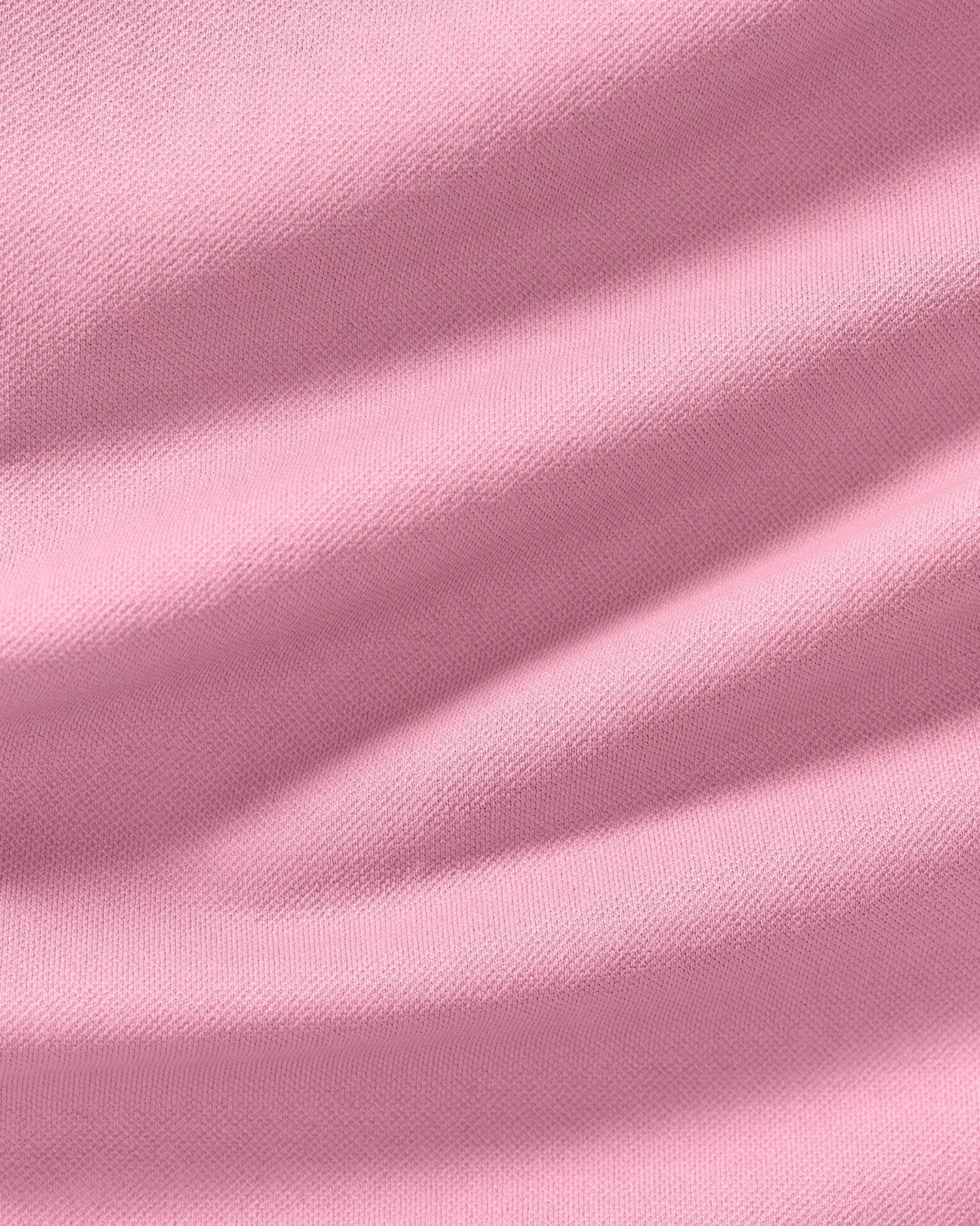 Power Double Layer Halter Bra | Candy Pink (5/6)