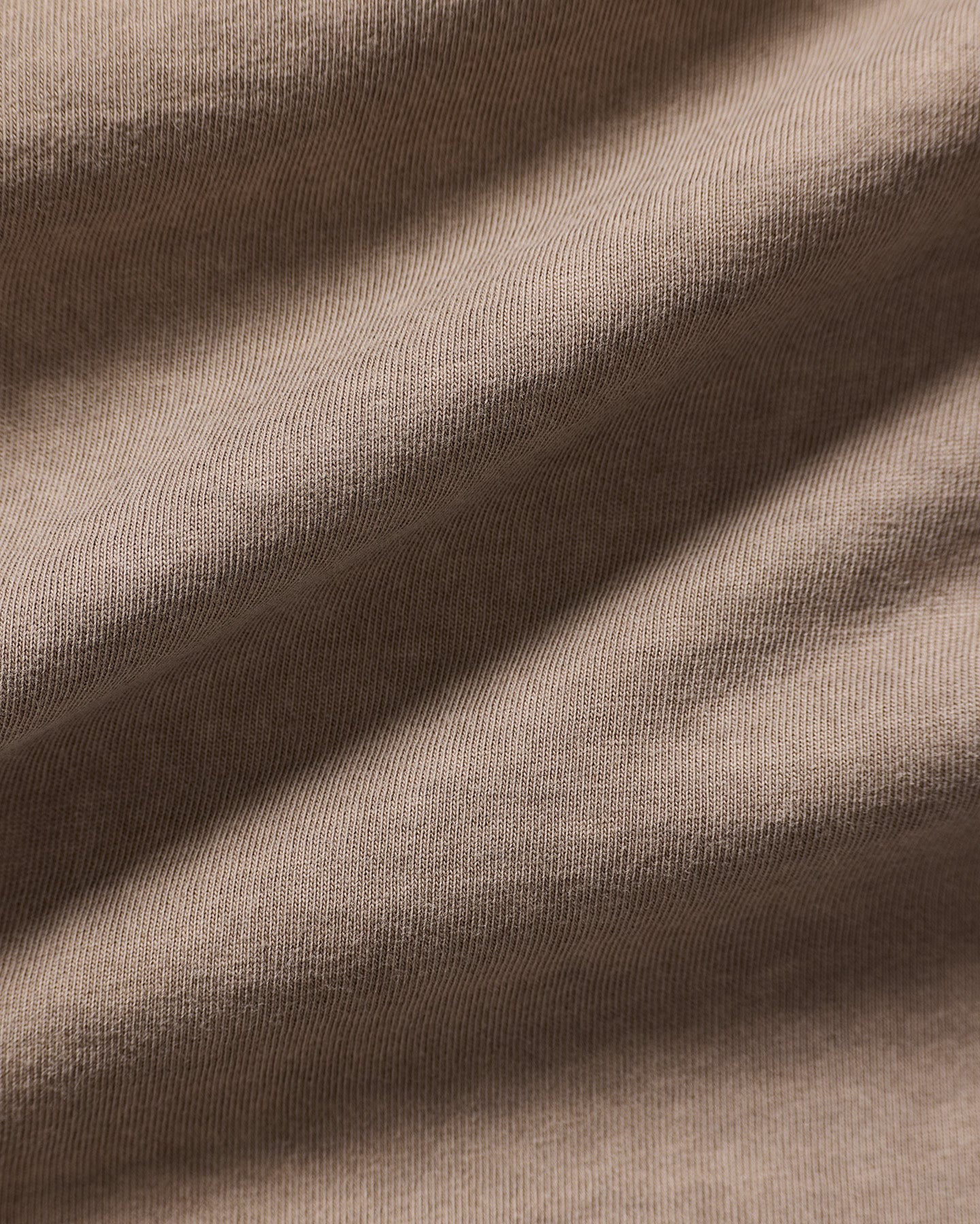 Comfort Drop Armhole Tank | Vintage Caribou