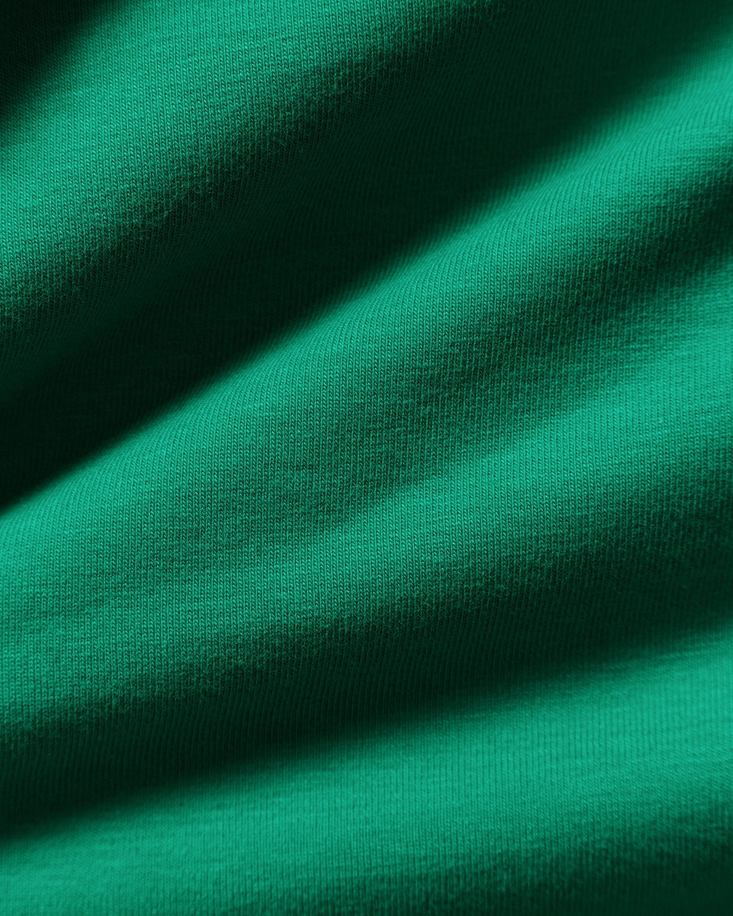 Comfort "10" Graphic Baby T-Shirt | Amazonia Green