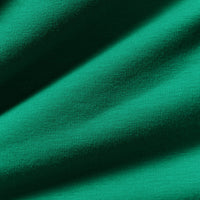 Comfort "10" Graphic Baby T-Shirt | Amazonia Green