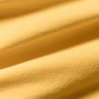 Comfort "10" Graphic Baby T-Shirt | Mango