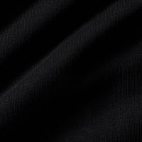 Comfort Lightweight Shorts | Black