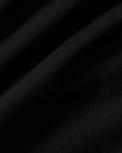 Comfort Lightweight Shorts | Black
