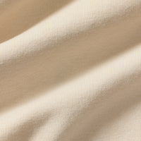 Comfort Lightweight Contrast Joggers | Stone