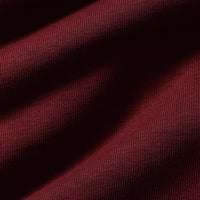Comfort Lifting Crew Baby T-Shirt | Oxford Red