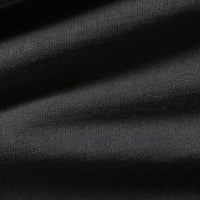 Comfort Summer Sweat Squad Graphic T-Shirt | Vintage Black