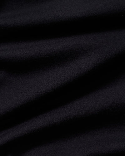 Define 2.0 Seamless Low Back Leggings | Black