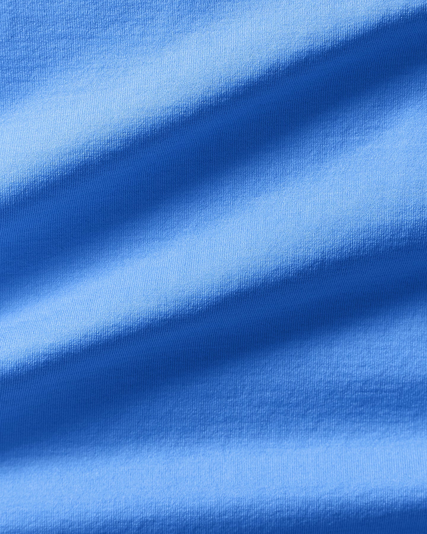 Define 2.0 Seamless Scrunch Leggings | Chambray Blue