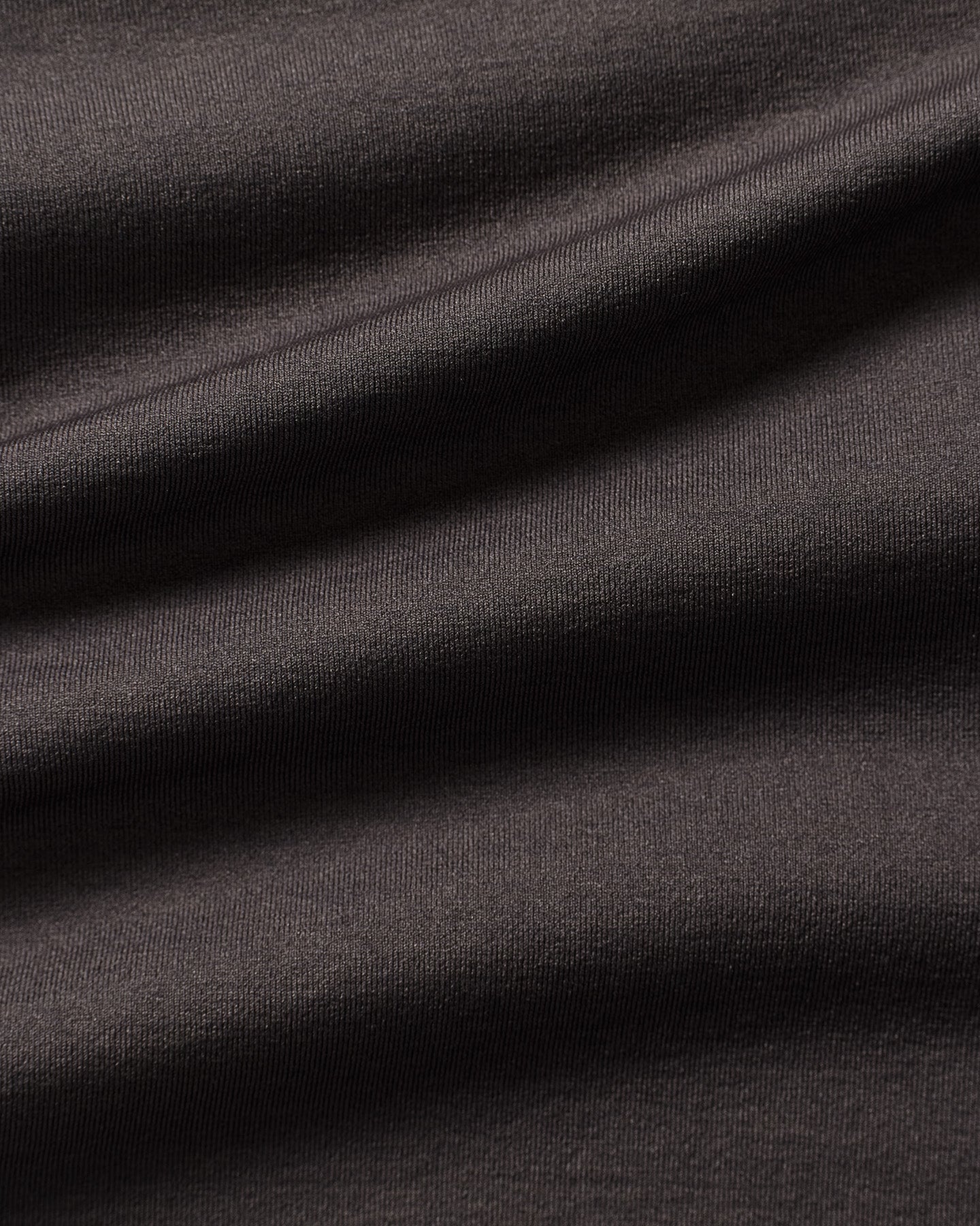 Define 2.0 Seamless Racer Back Bra | Graphite