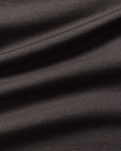 Define 2.0 Seamless Halter Tank | Graphite