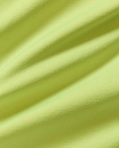 Define 2.0 Seamless Low Back Shorts | Lime Punch