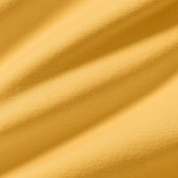 Define 2.0 Seamless Bandeau Bra | Mango