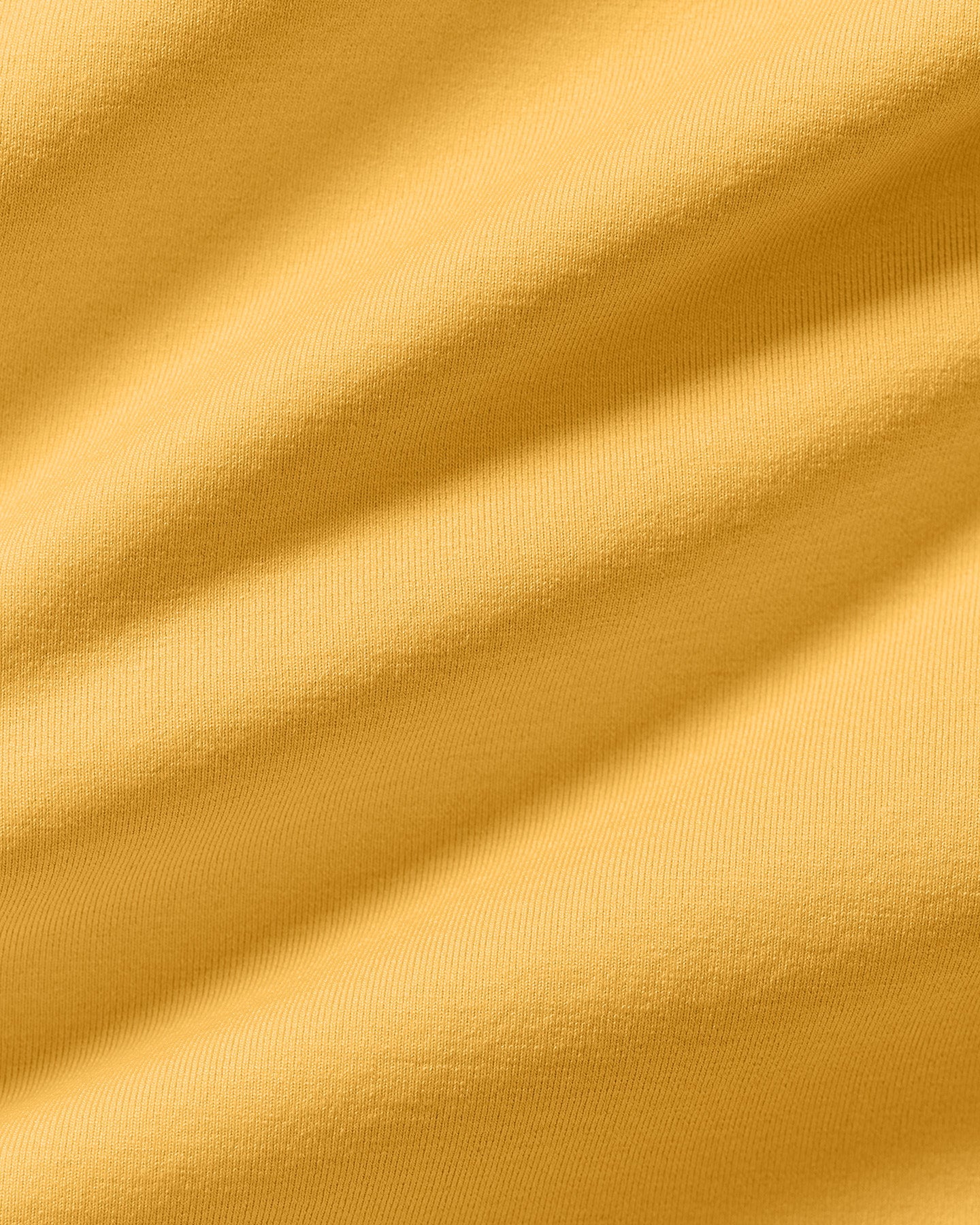 Define 2.0 Seamless Scrunch V-Neck Bra | Mango