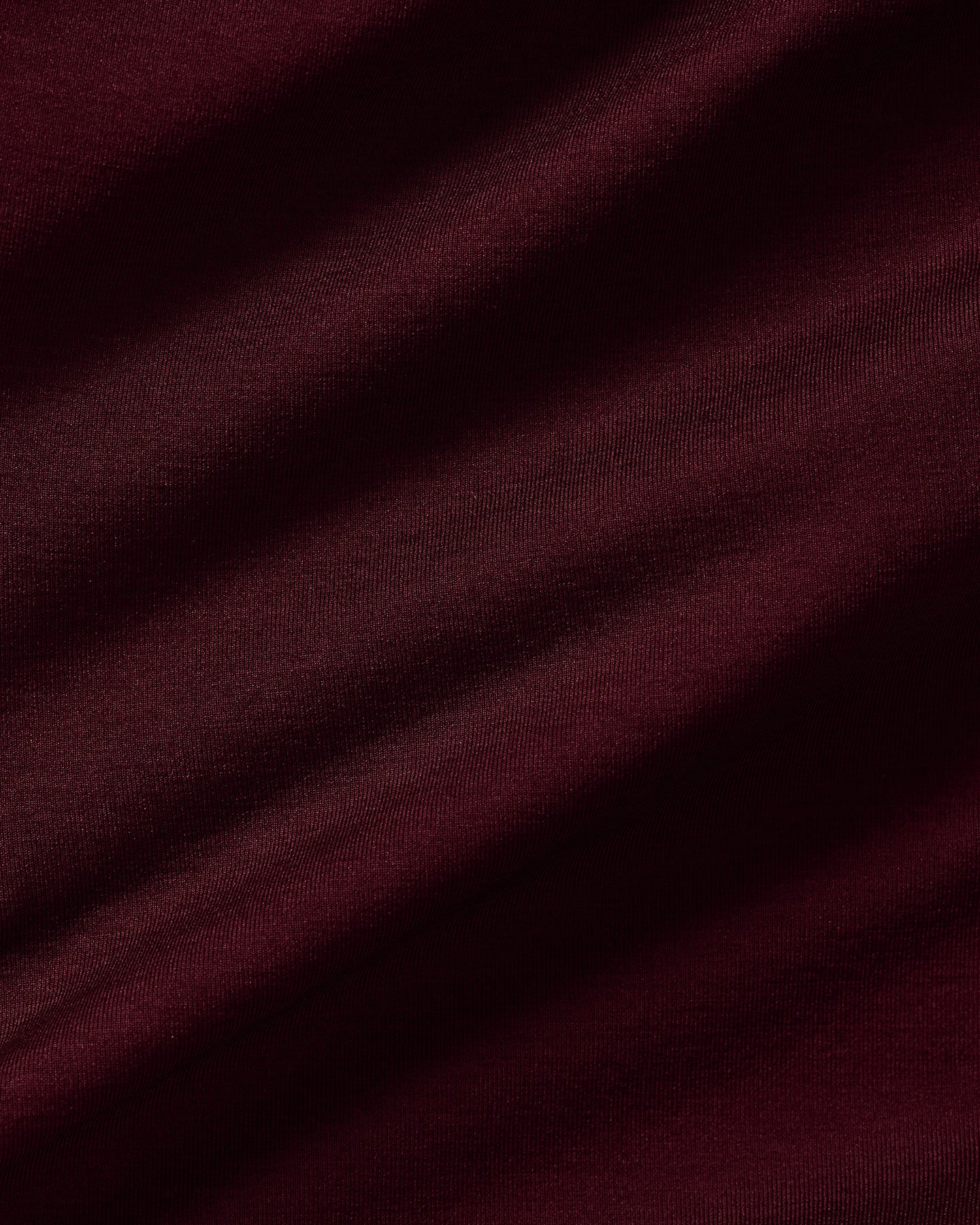 Define 2.0 Seamless Scrunch Leggings | Merlot