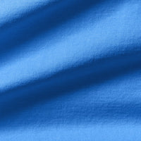 Define 2.0 Seamless Scrunch Short Unitard | Rio Blue