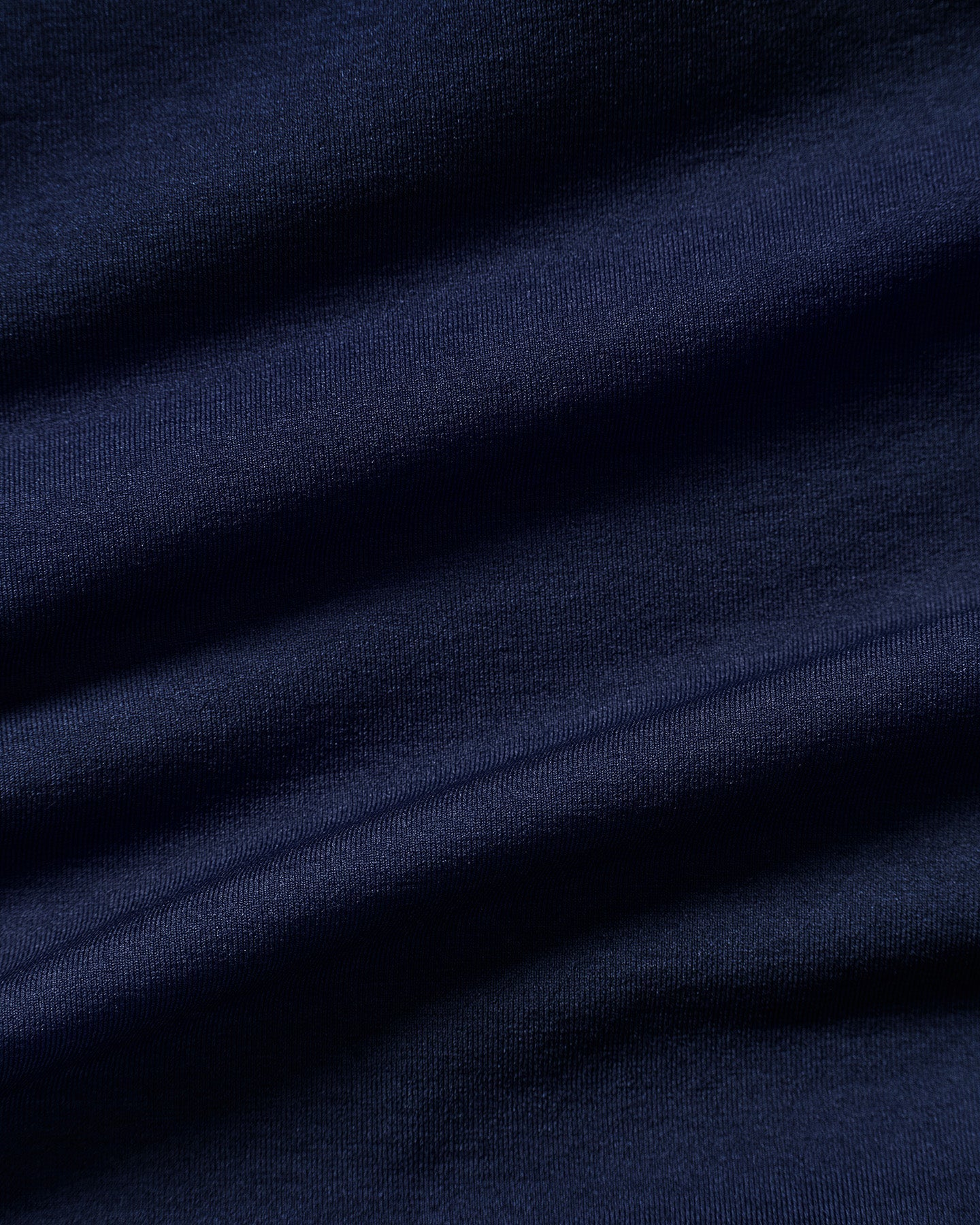 Define 2.0 Low Back Shorts | Sapphire Blue