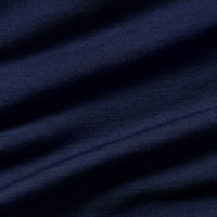 Define 2.0 Low Back Shorts | Sapphire Blue