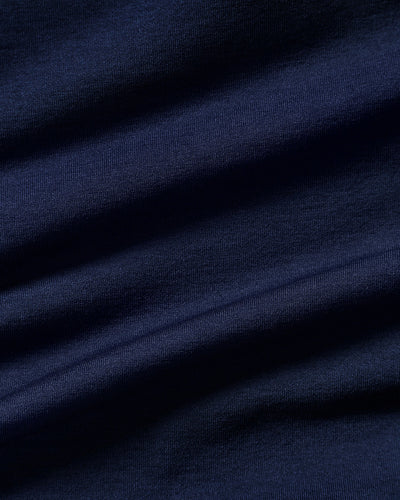 Define 2.0 Low Back Shorts | Sapphire Blue