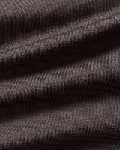 Define 2.0 Seamless Halter Neck Bra | Slate Grey