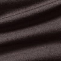 Define 2.0 Seamless Scrunch 4" Shorts | Slate Grey