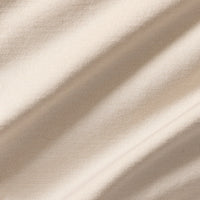 Define 2.0 Seamless Halter Tank | Stone