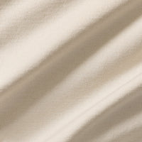 Define 2.0 Seamless Scrunch V-Neck Bra | Stone