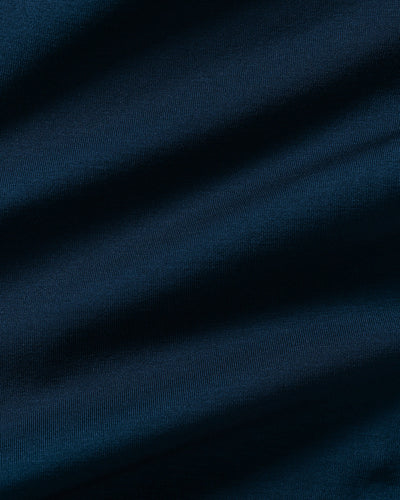 Define 2.0 Halter Tank | True Navy