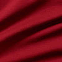 Define 2.0 Seamless Halter Tank | True Red