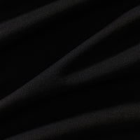 Emphasize 5" Shorts | Black